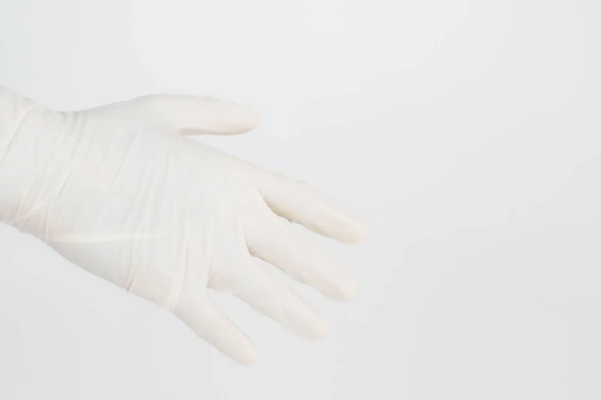 Bodily Fluid Cleanup in Twin City, GA